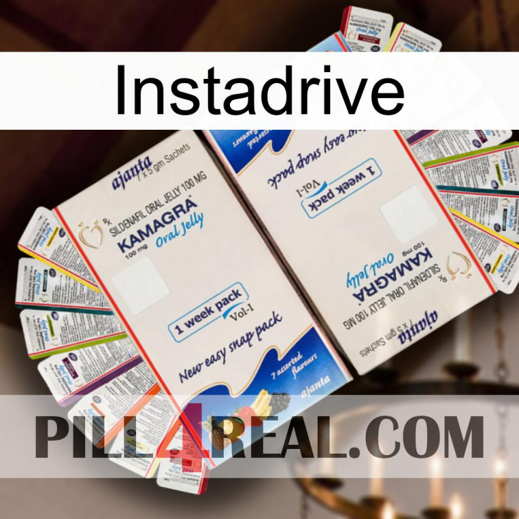 Instadrive kamagra1
